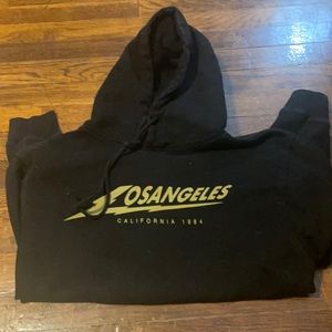 BRANDY MELVILLE SWEATSHIRT